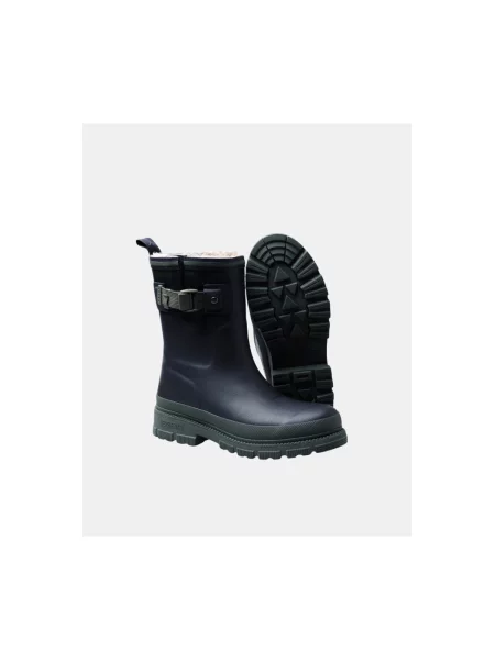 Pantofi Verbenas negru