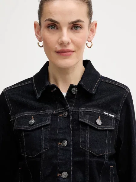 DKNY farmerdzseki