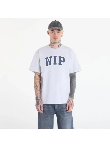 Футболка Carhartt Wip