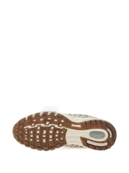 Pantaloni scurți Nike albastru