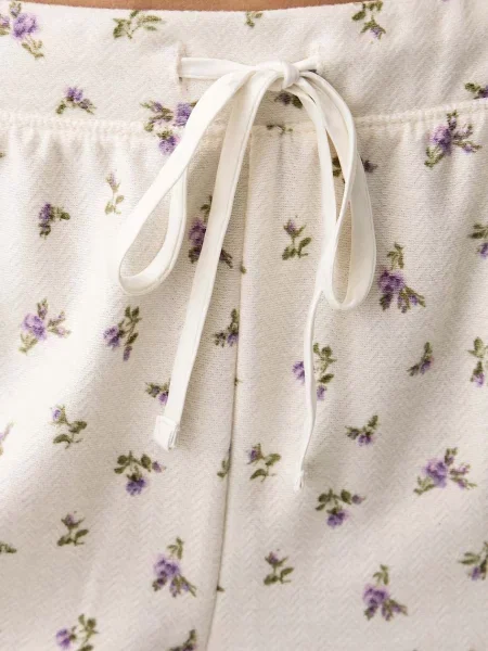 Пижама Lauren Ralph Lauren