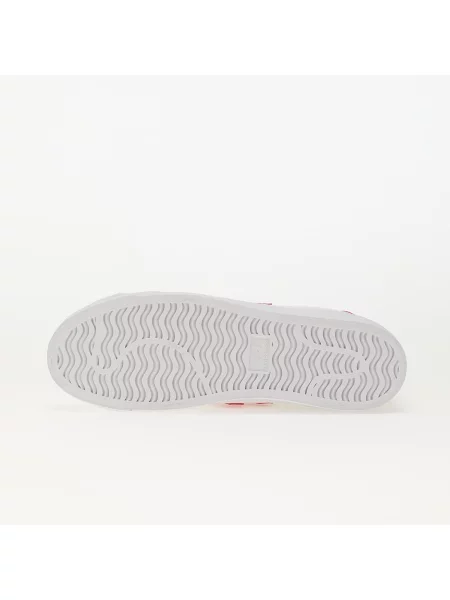 Trampki New Balance białe