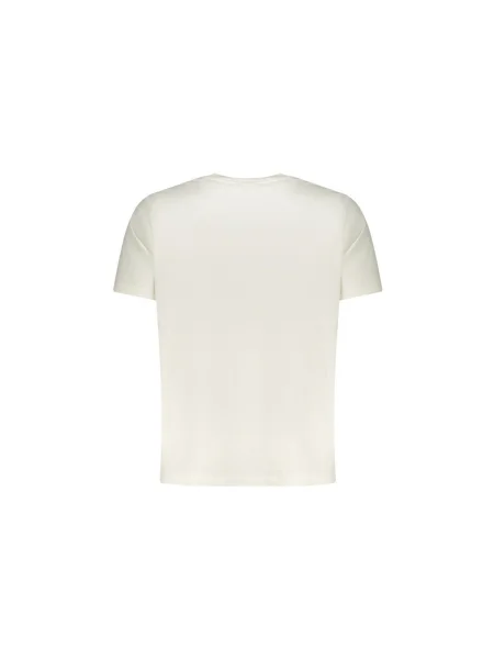 Tricou Pepe Jeans negru