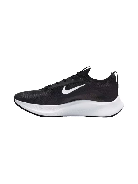 Pantofi Nike negru