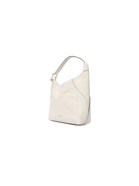 Rankinė Furla Lara M IT balta