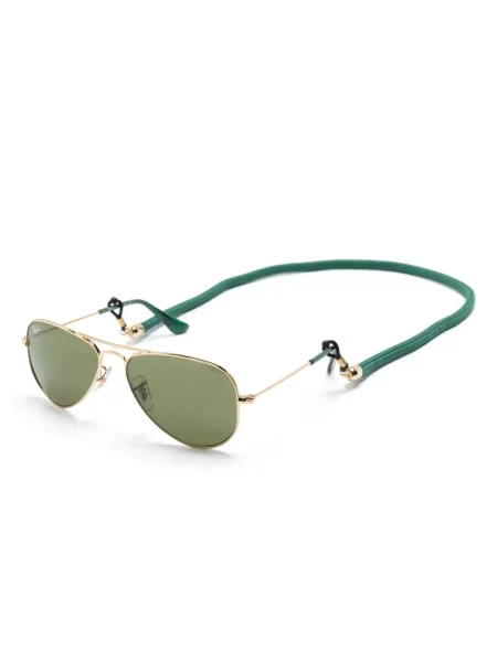 Okulary przeciwsłoneczne dziecięce Ray-ban