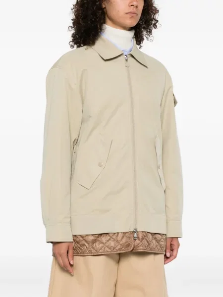 Geacă Moncler