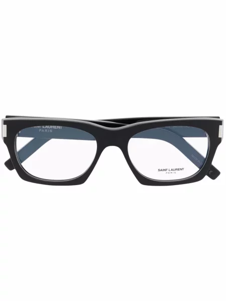 Ochelari de soare Saint Laurent Eyewear