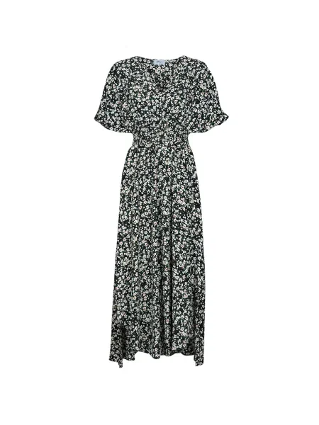 Rochie maxi Betty London lungă