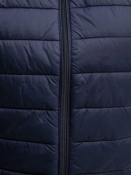 United Colors of Benetton Безрукавка