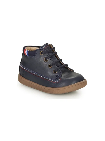 Pantofi copii Gbb albastru
