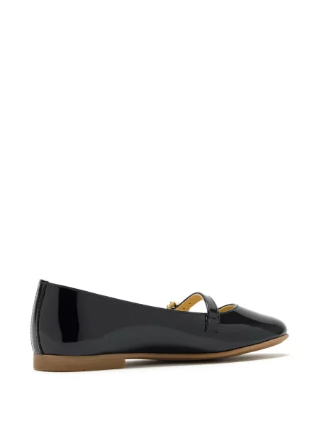 Balerinos Andanines juoda