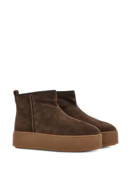 Botine Hogan maro