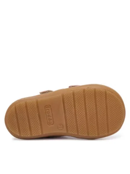 Basutės Froddo Ollie Sandal M smėlio