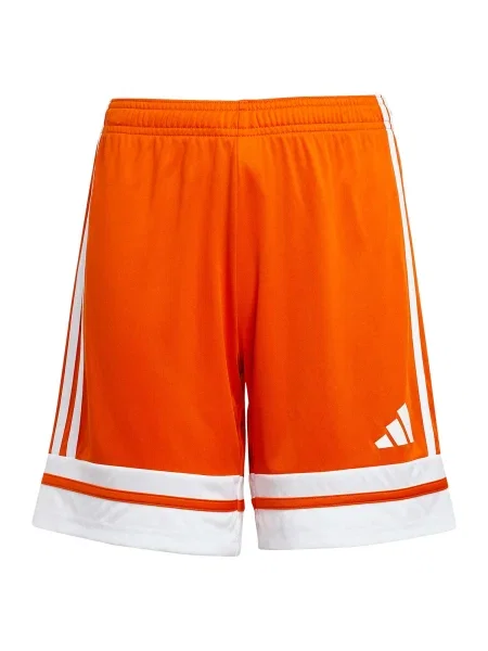 Pantaloni Adidas alb