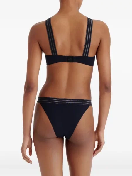 Bikini Eres negru