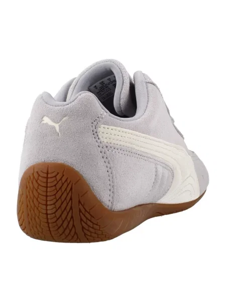 Puma Sneakers Speedcat OG 69 Violet gri