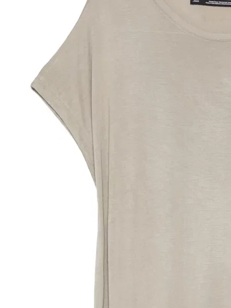 Tricou Julius