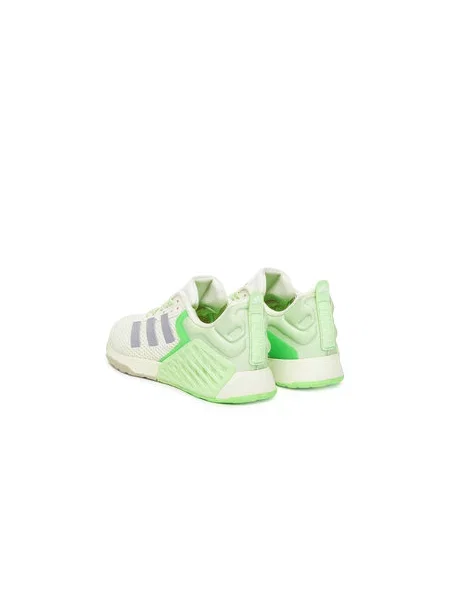 Adidas Batai į sporto salę Dropset 3 strength training smėlio