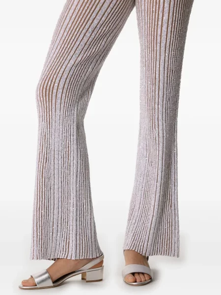 Sandale Manolo Blahnik
