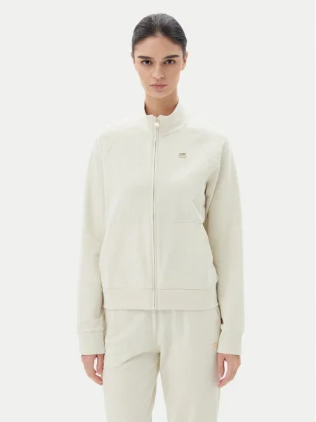 Emporio Armani Bluză bej