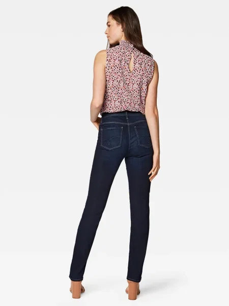 Mavi Jeans Kendra Ă®nchis albastru