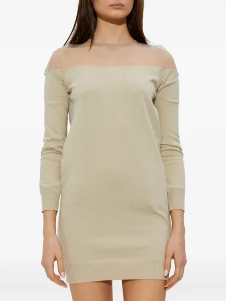 Rochie Mm6 Maison Margiela