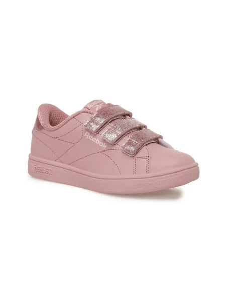 Pantofi copii Reebok Sport roz