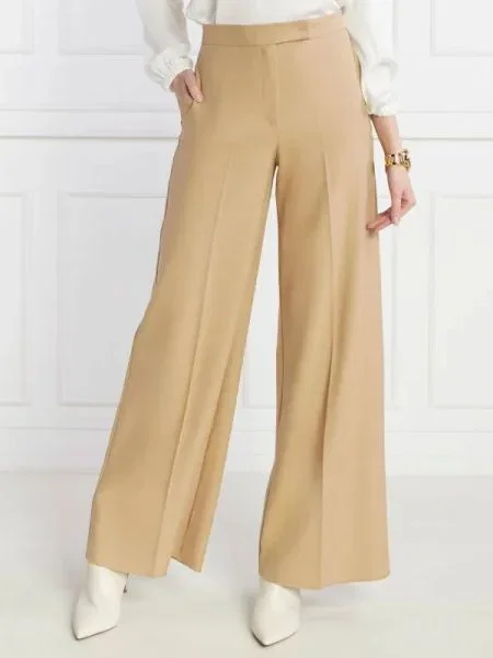 MAX&Co. Pantaloni bej