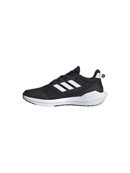 Pantofi Adidas alergare negru