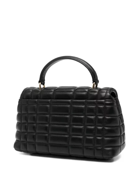 Geantă Michael Kors negru