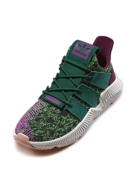 Tenisky Adidas Prophere
