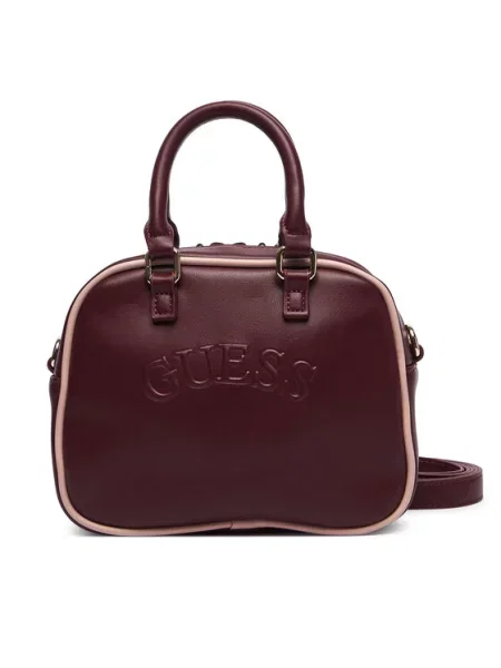 Kabelka Guess