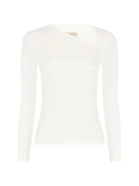 Top Rinascimento alb