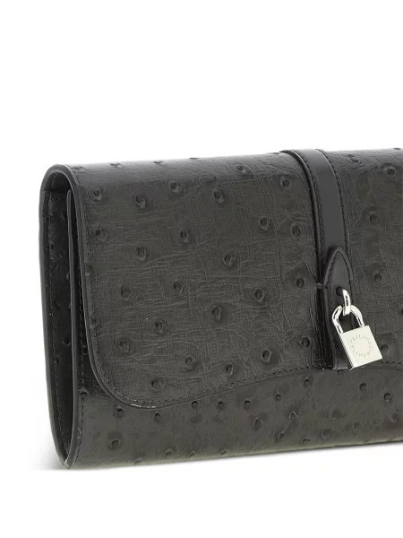 Body Stella Mccartney gri