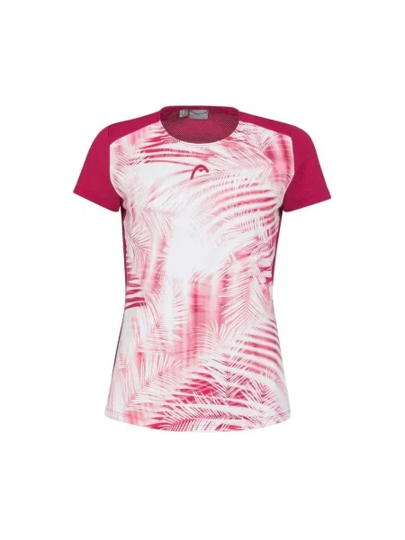Tricou Head