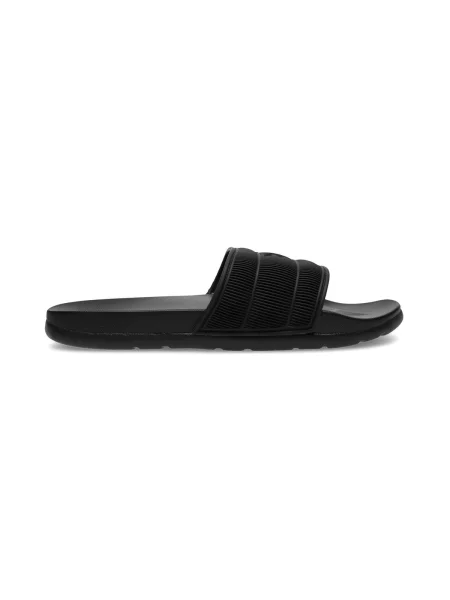 Pantofi 4f negru