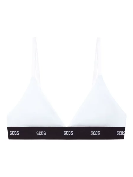 Sutien Gcds alb