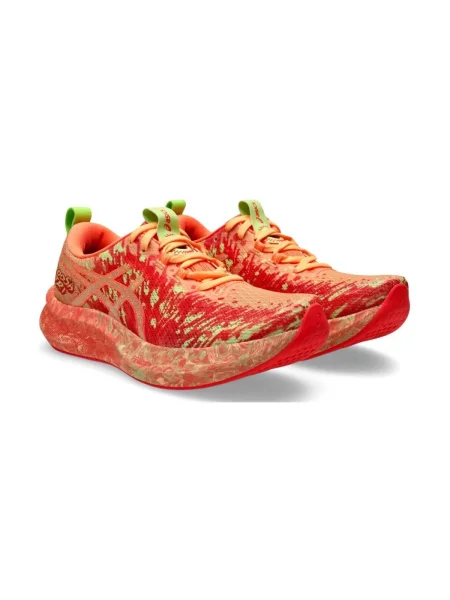 Pantofi Asics