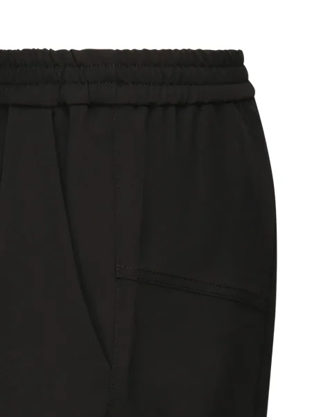 Pantaloni Pinko negru