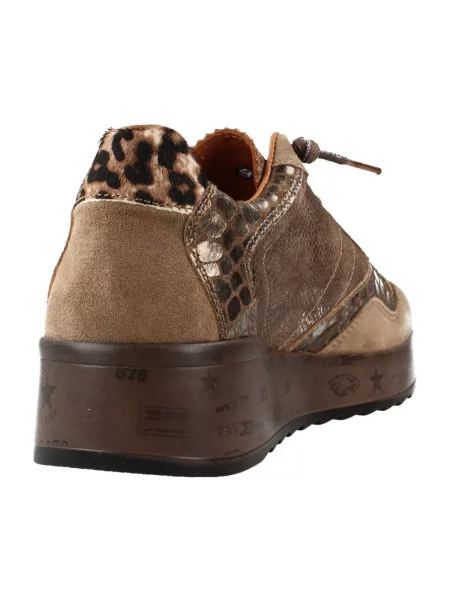 Pantofi Cetti
