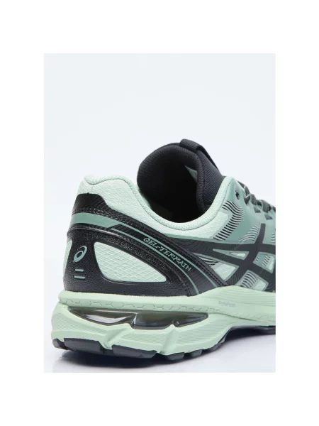 Sneakersy Asics