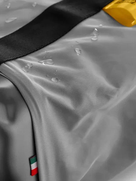 Сумка Crash Baggage