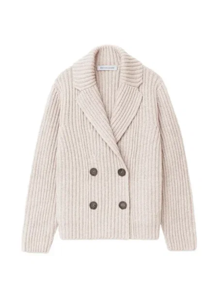 Cardigan Iris Von Arnim