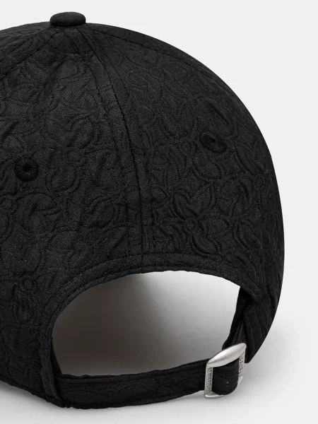 Кепка New Era JACQUARD NEW YORK YANKEES
