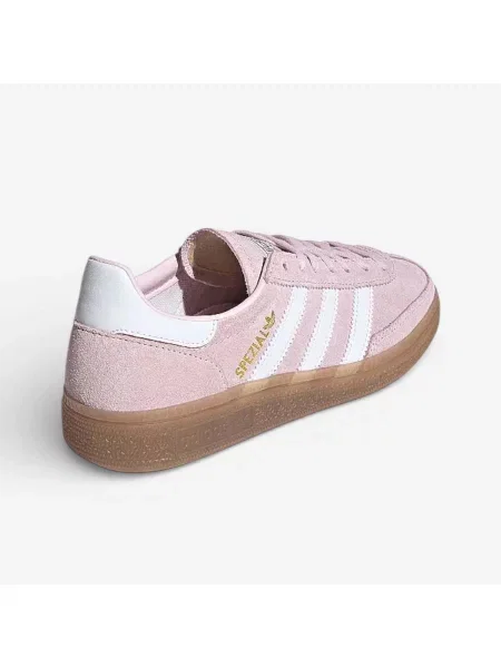 Pantofi Adidas roz