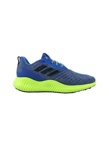 Pantofi copii Adidas albastru