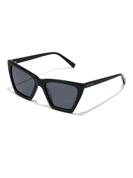 HAWKERS Ochelari de soare Flush' negru