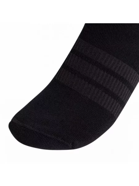 Skarpety Adidas Originals białe