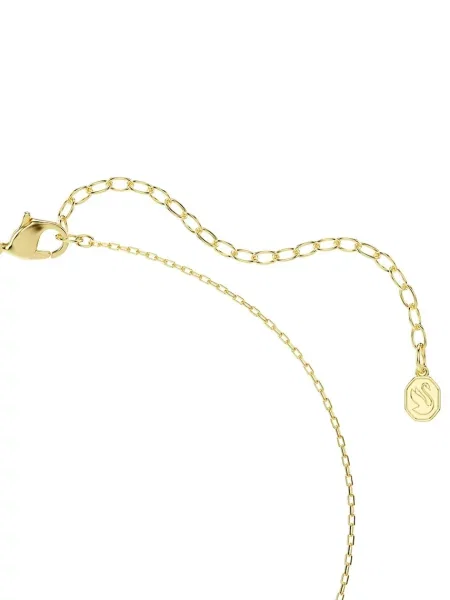 Ожерелье Swarovski